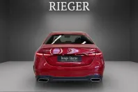 Mercedes-Benz C 300 (Clasa C) din 2024 cu 8.902 km - oferta MER225840 - foto 10