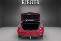 Mercedes-Benz C 300 (Clasa C) din 2024 cu 8.902 km - oferta MER225840 - foto 12