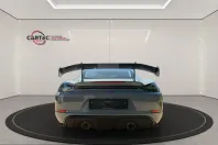 Porsche Cayman din 2025 cu 3.700 km - oferta POR225841 - foto 8