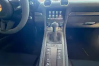 Porsche Cayman din 2025 cu 3.700 km - oferta POR225841 - foto 11