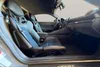 Porsche Cayman din 2025 cu 3.700 km - oferta POR225841 - foto 13