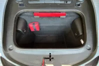 Porsche Cayman din 2025 cu 3.700 km - oferta POR225841 - foto 15