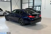 BMW 540 (Seria 5) din 2023 cu 56.433 km - oferta BMW225842 - foto 3