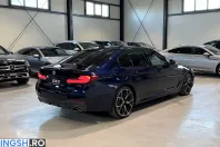 BMW 540 (Seria 5) din 2023 cu 56.433 km - oferta BMW225842 - foto 4