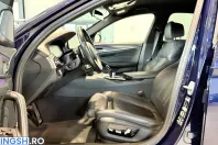 BMW 540 (Seria 5) din 2023 cu 56.433 km - oferta BMW225842 - foto 6