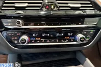 BMW 540 (Seria 5) din 2023 cu 56.433 km - oferta BMW225842 - foto 7