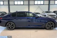 BMW 540 (Seria 5) din 2023 cu 56.433 km - oferta BMW225842 - foto 15