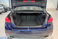 BMW 540 (Seria 5) din 2023 cu 56.433 km - oferta BMW225842 - foto 17