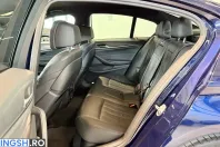 BMW 540 (Seria 5) din 2023 cu 56.433 km - oferta BMW225842 - foto 22