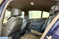 BMW 540 (Seria 5) din 2023 cu 56.433 km - oferta BMW225842 - foto 23