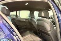 BMW 540 (Seria 5) din 2023 cu 56.433 km - oferta BMW225842 - foto 25