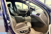 BMW 540 (Seria 5) din 2023 cu 56.433 km - oferta BMW225842 - foto 26