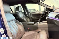 BMW 540 (Seria 5) din 2023 cu 56.433 km - oferta BMW225842 - foto 27