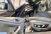 BMW 540 (Seria 5) din 2023 cu 56.433 km - oferta BMW225842 - foto 29