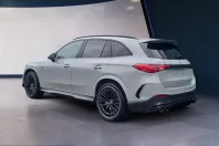 Mercedes-Benz GLC 43 AMG (Clasa GLC) din 2025 cu 4.481 km - oferta MER225843 - foto 4