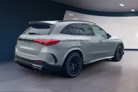 Mercedes-Benz GLC 43 AMG (Clasa GLC) din 2025 cu 4.481 km - oferta MER225843 - foto 6