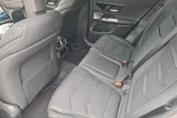 Mercedes-Benz GLC 43 AMG (Clasa GLC) din 2025 cu 4.481 km - oferta MER225843 - foto 9