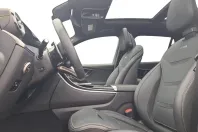 Mercedes-Benz GLC 43 AMG (Clasa GLC) din 2025 cu 4.481 km - oferta MER225843 - foto 12