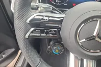 Mercedes-Benz GLC 43 AMG (Clasa GLC) din 2025 cu 4.481 km - oferta MER225843 - foto 14