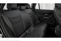 Mercedes-Benz GLC 43 AMG (Clasa GLC) din 2024 cu 10.448 km - oferta MER225844 - foto 7