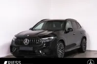 Mercedes-Benz GLC 43 AMG (Clasa GLC) din 2025 cu 19.588 km - oferta MER225845 - foto 1