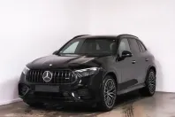 Mercedes-Benz GLC 43 AMG (Clasa GLC) din 2025 cu 19.588 km - oferta MER225845 - foto 2
