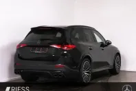 Mercedes-Benz GLC 43 AMG (Clasa GLC) din 2025 cu 19.588 km - oferta MER225845 - foto 3