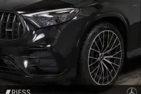 Mercedes-Benz GLC 43 AMG (Clasa GLC) din 2025 cu 19.588 km - oferta MER225845 - foto 4