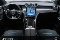 Mercedes-Benz GLC 43 AMG (Clasa GLC) din 2025 cu 19.588 km - oferta MER225845 - foto 8