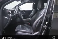 Mercedes-Benz GLC 43 AMG (Clasa GLC) din 2025 cu 19.588 km - oferta MER225845 - foto 11