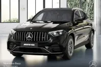 Mercedes-Benz GLC 43 AMG (Clasa GLC) din 2025 cu 27.013 km - oferta MER225846 - foto 2