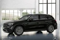 Mercedes-Benz GLC 43 AMG (Clasa GLC) din 2025 cu 27.013 km - oferta MER225846 - foto 3