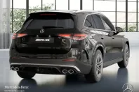 Mercedes-Benz GLC 43 AMG (Clasa GLC) din 2025 cu 27.013 km - oferta MER225846 - foto 5