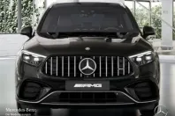 Mercedes-Benz GLC 43 AMG (Clasa GLC) din 2025 cu 27.013 km - oferta MER225846 - foto 8