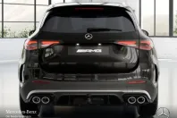 Mercedes-Benz GLC 43 AMG (Clasa GLC) din 2025 cu 27.013 km - oferta MER225846 - foto 9