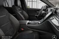 Mercedes-Benz GLC 43 AMG (Clasa GLC) din 2025 cu 27.013 km - oferta MER225846 - foto 12