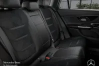 Mercedes-Benz GLC 43 AMG (Clasa GLC) din 2025 cu 27.013 km - oferta MER225846 - foto 13