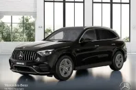 Mercedes-Benz GLC 43 AMG (Clasa GLC) din 2025 cu 27.013 km - oferta MER225846 - foto 14