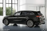 Mercedes-Benz GLC 43 AMG (Clasa GLC) din 2025 cu 27.013 km - oferta MER225846 - foto 15
