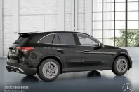 Mercedes-Benz GLC 43 AMG (Clasa GLC) din 2025 cu 27.013 km - oferta MER225846 - foto 17