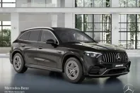 Mercedes-Benz GLC 43 AMG (Clasa GLC) din 2025 cu 27.013 km - oferta MER225846 - foto 20