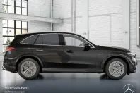 Mercedes-Benz GLC 43 AMG (Clasa GLC) din 2025 cu 27.013 km - oferta MER225846 - foto 21