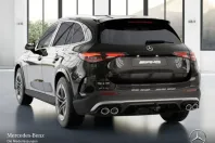 Mercedes-Benz GLC 43 AMG (Clasa GLC) din 2025 cu 27.013 km - oferta MER225846 - foto 22