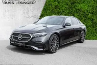Mercedes-Benz E 220 (Clasa E) din 2025 cu 25.900 km - oferta MER225847 - foto 2