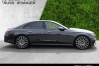 Mercedes-Benz E 220 (Clasa E) din 2025 cu 25.900 km - oferta MER225847 - foto 4