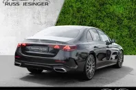 Mercedes-Benz E 220 (Clasa E) din 2025 cu 25.900 km - oferta MER225847 - foto 5