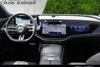 Mercedes-Benz E 220 (Clasa E) din 2025 cu 25.900 km - oferta MER225847 - foto 6