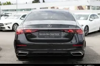 Mercedes-Benz E 220 (Clasa E) din 2025 cu 25.900 km - oferta MER225847 - foto 7