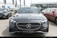 Mercedes-Benz E 220 (Clasa E) din 2025 cu 25.900 km - oferta MER225847 - foto 8