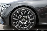 Mercedes-Benz E 220 (Clasa E) din 2025 cu 25.900 km - oferta MER225847 - foto 9